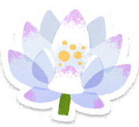 PB Lifelog Water Lily White.png