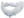 PB Mii part White Beard
