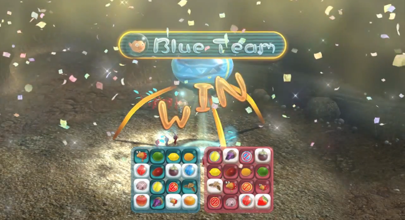File:Pikmin 3 Battle victory.png