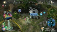 Pikmin 3 Deluxe Assemble All.jpg