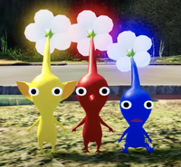 Pikmin 4 primary pikmin.png