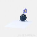 Rock Pikmin.