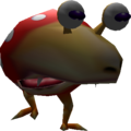 Bulborb model viewer 17.png