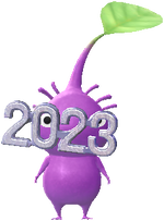 2023年眼鏡 紫皮克敏