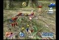 Early Pikmin Carrying Corpses.jpg