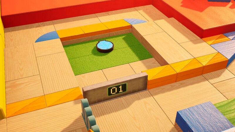 File:P4 CfaK Sublevel 15 Exit.jpg