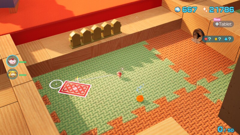 File:P4 Deity's Portrait location.jpg