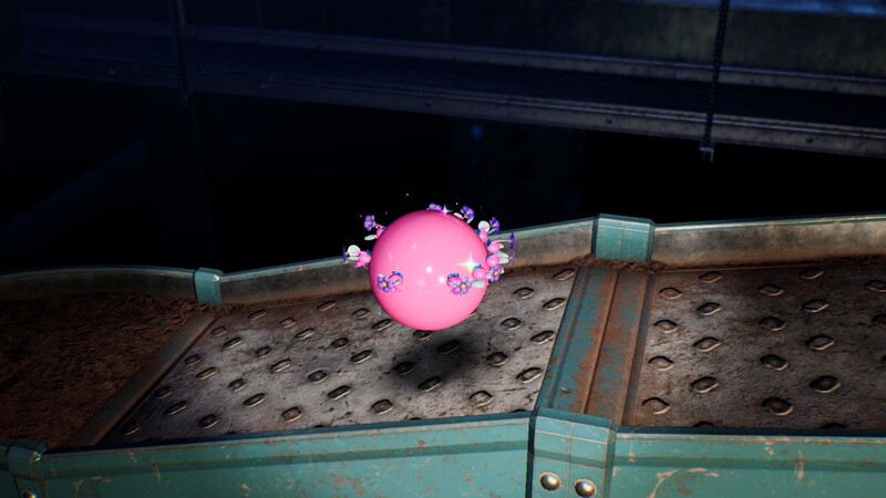 File:P4 Sphere of Beginnings carried.jpg