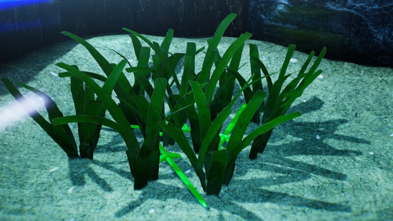 File:P4 Spirit Sword closeup.jpg