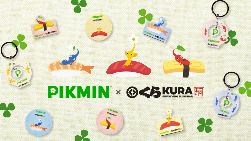 File:Pikmin x Kura Sushi USA.png