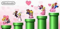 Special Nintendo's Facebook Valentine's Day cover.jpg
