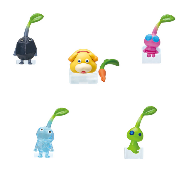 File:Vol.2 bath bomb figures.webp