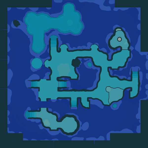 File:Dandori Seas map.png