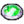 Essence of Despair icon.png