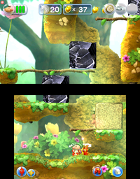 HP Back-and-Forth Road Breakable Block Area.png