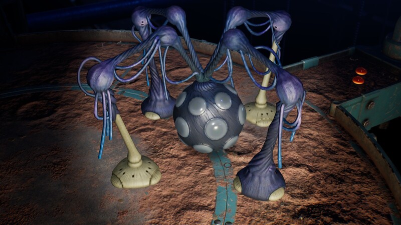 File:P4 Groovy Long Legs lifeless.jpg