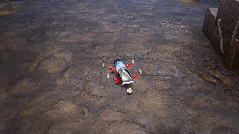 File:P4 Refreshing Goo carried.jpg