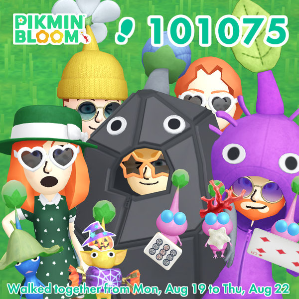 File:PB Step Challenge Completion 1.png