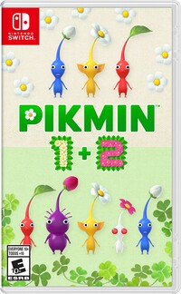 Pikmin 1 + 2 Box Art US.jpg