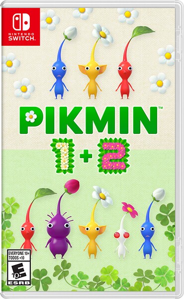 File:Pikmin 1 + 2 Box Art US.jpg