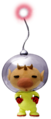 Captain Olimar P2 clay art.png