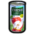 The Treasure Hoard icon of the Fruit Guard in the Nintendo Switch version of Pikmin 2.