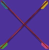 Three Color Training - Pikipedia, the Pikmin wiki