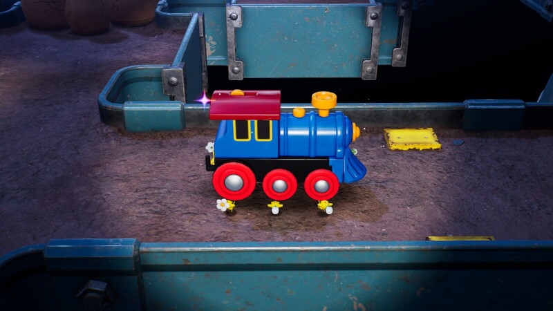 File:P4 Unlimited Locomotive carried.jpg