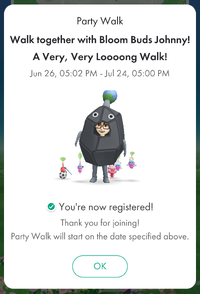 PB Party Walk Registered Announcement.png