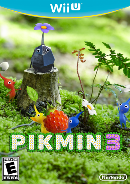 File:Pikmin3boxart.png