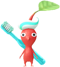 Decor Red Toothbrush.png