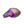 Male Sheargrub icon.png