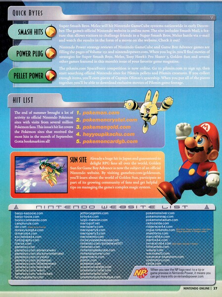 File:Nintendo Power Issue 151 (December 2001) page 027.jpg