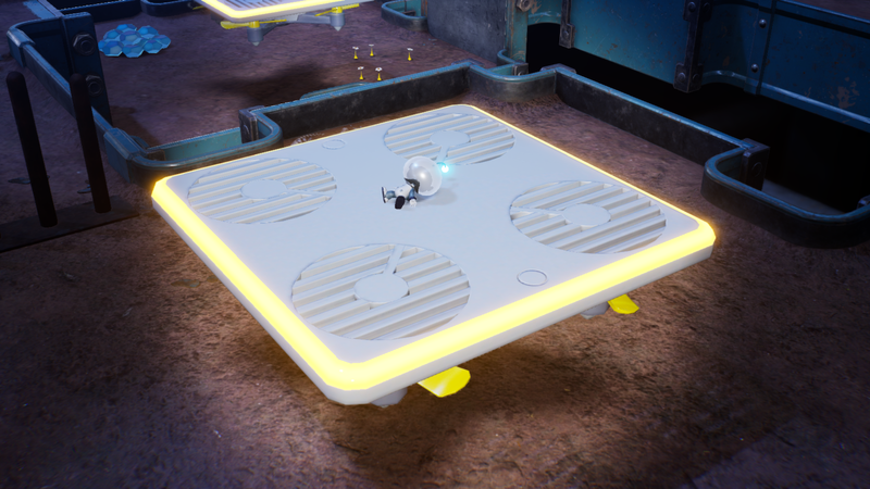 File:P4 Industrial Maze 2 Castaway.png