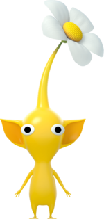 Massage Machine - Pikipedia, the Pikmin wiki