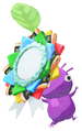 Thumbnail for version as of 06:18, May 27, 2026