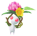 Thumbnail for version as of 02:33, June 2, 2026
