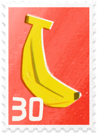 PB Postcard stamp summer 00.png
