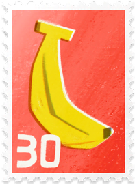 PB Postcard stamp summer 00.png