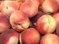 Real Peaches.jpg