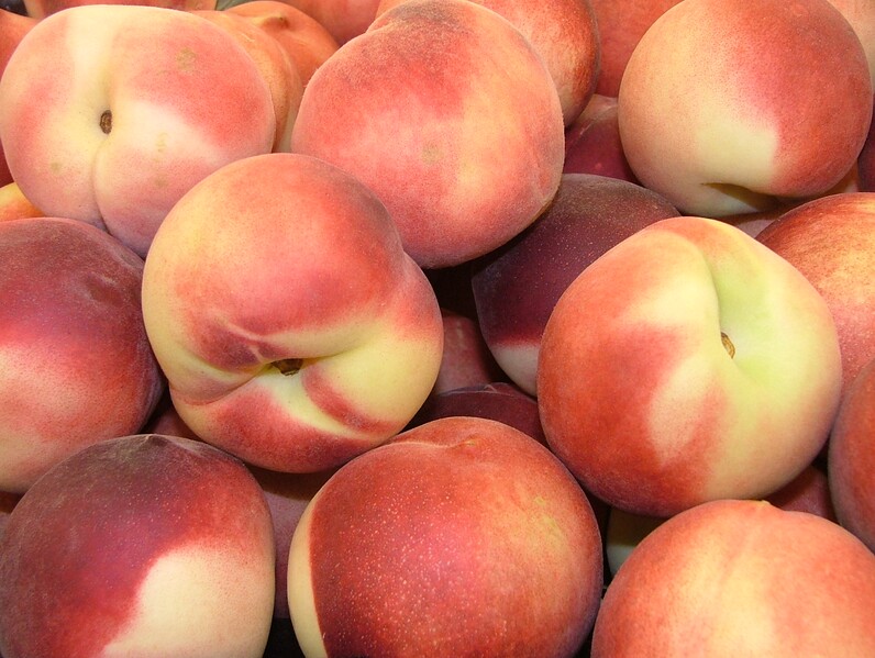 File:Real Peaches.jpg