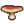 Toxic Toadstool icon.png