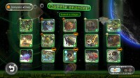 WiiU screenshot GamePad 01BD.jpg