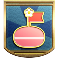 Badge 40 gamechanger.png