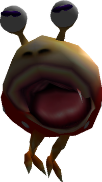 Bulborb model viewer 15.png