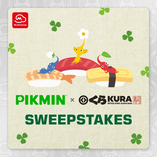 File:MyNintendoPikminKuraSushiSweepstakes.png