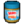 Nutrient Silo icon.png