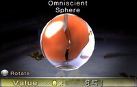 Omniscient Sphere 2.jpg