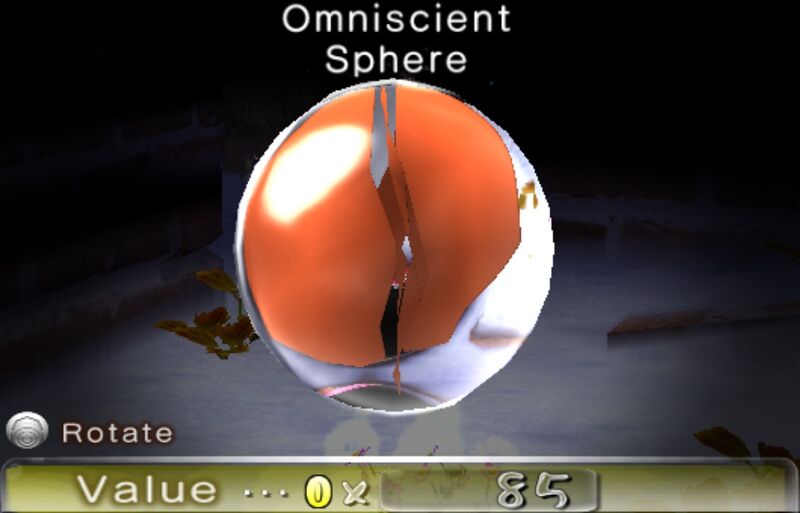 File:Omniscient Sphere 2.jpg