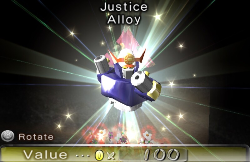 File:P2 Justice Alloy Collected.jpg
